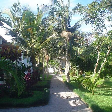 Praias Brancas. Boa Vida Florianópolis Exterior foto