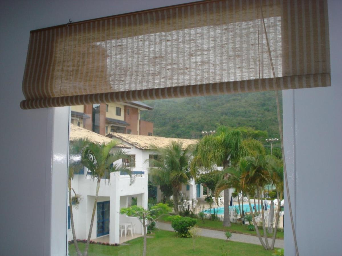 Praias Brancas. Boa Vida Florianópolis Exterior foto